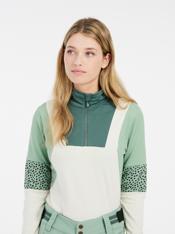 Protest Dámska mikina Protest PRTMORPH