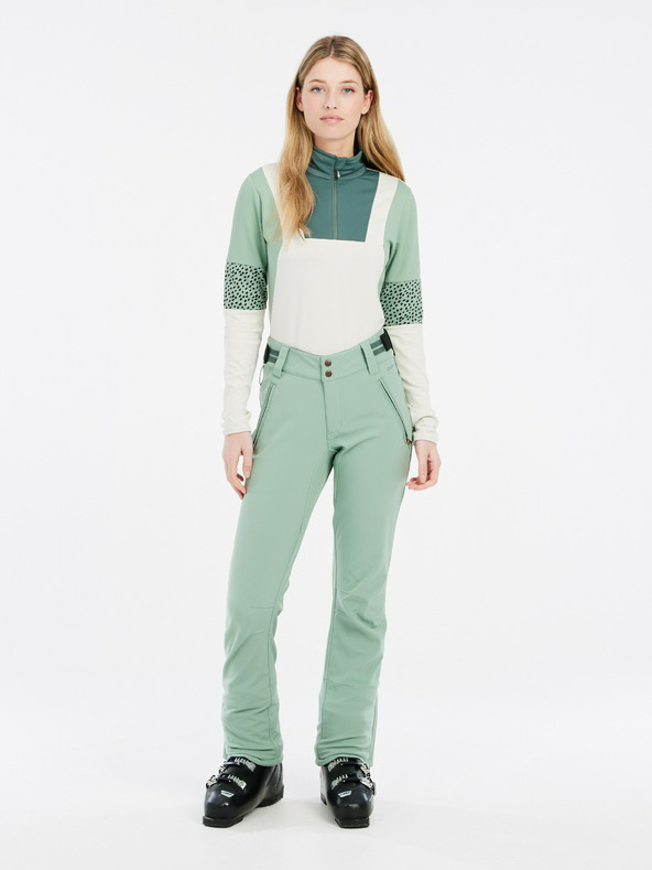 Protest Dámska mikina Protest PRTMORPH