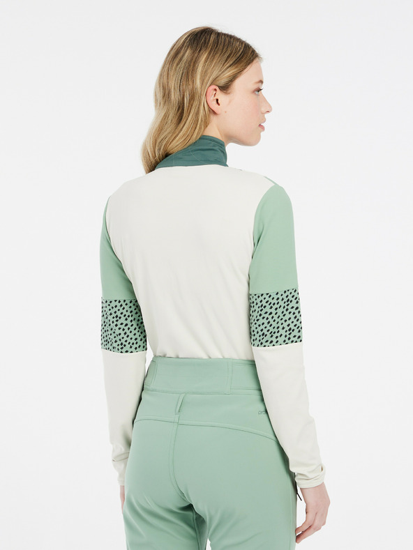 Protest Dámska mikina Protest PRTMORPH