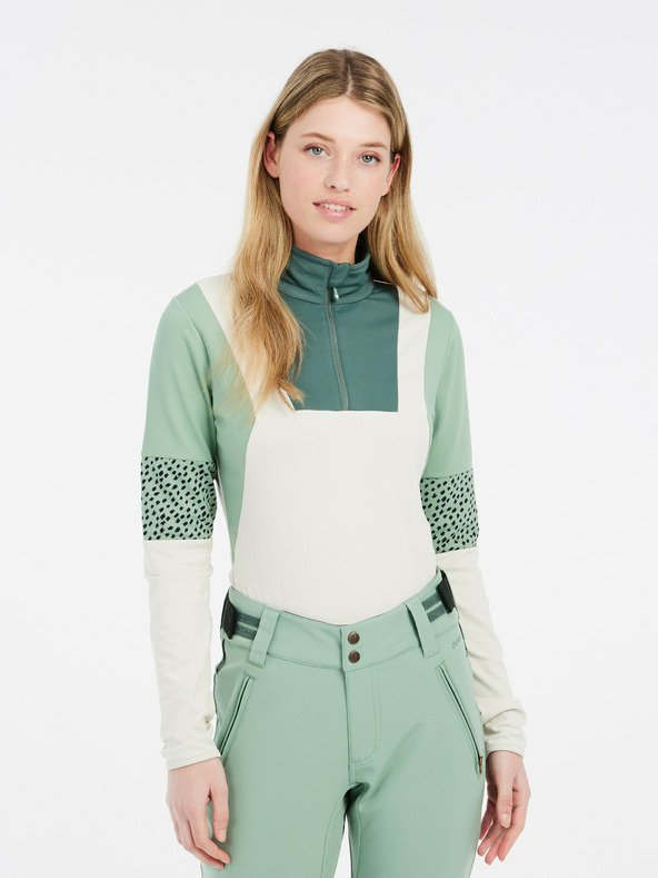 Protest Dámska mikina Protest PRTMORPH