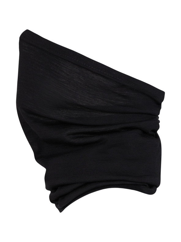 Protest Protest PRTTANSY Dámska nákrčníková bunda