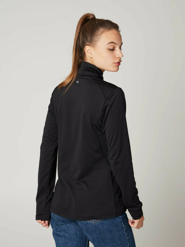 Protest Dámske tričko Protest PRTSENNA