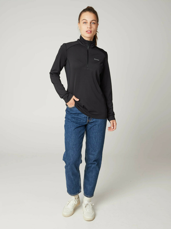 Protest Dámske tričko Protest PRTSENNA