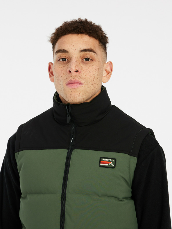Protest Protest PRTNETWORK Pánska vesta