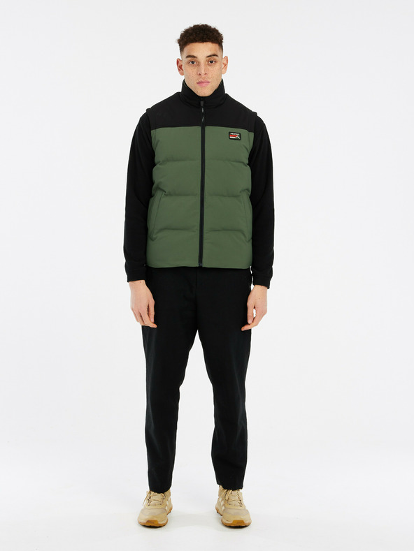 Protest Protest PRTNETWORK Pánska vesta