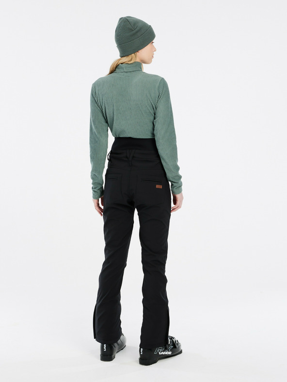 Protest Dámsky rolák Protest PRTPEARLA