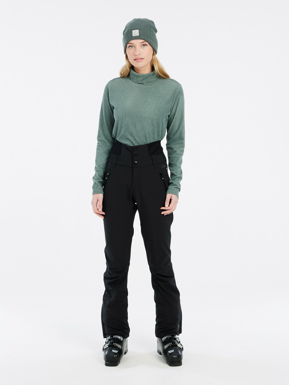 Protest Dámsky rolák Protest PRTPEARLA