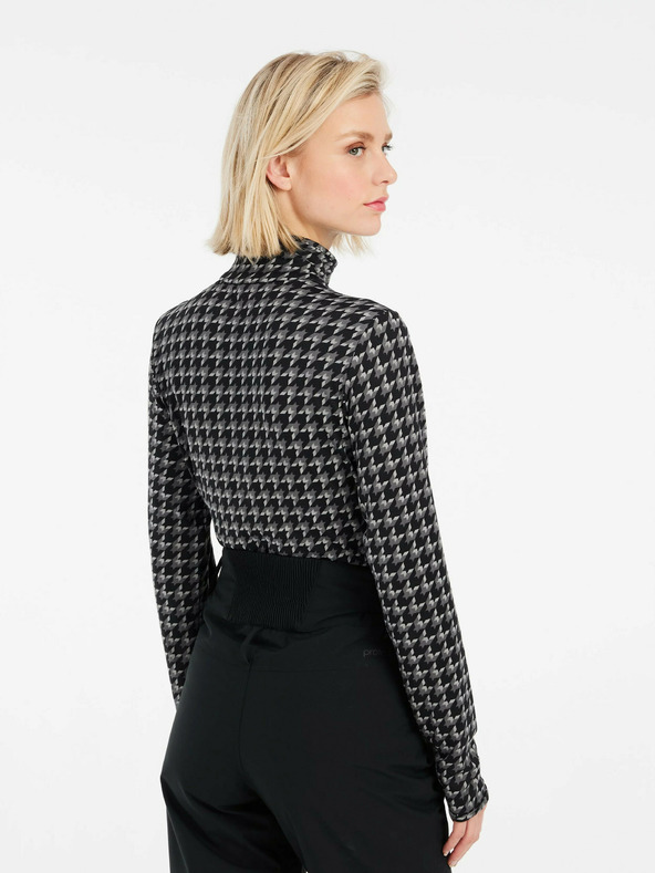 Protest Dámska mikina Protest PRTNOON