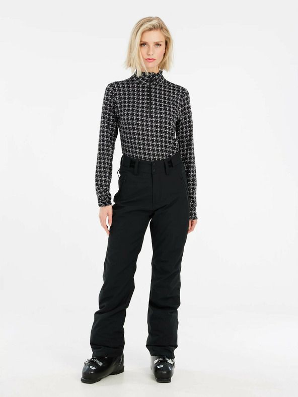 Protest Dámska mikina Protest PRTNOON