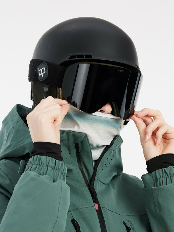 Protest Dámsky nákrčník Protest PRTAROUND