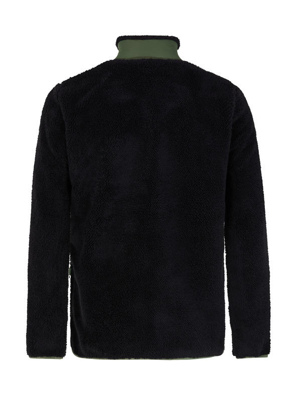 Protest Pánska mikina Protest PRTLOAD