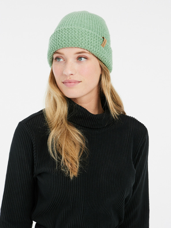 Protest Dámsky rolák Protest PRTPEARLA