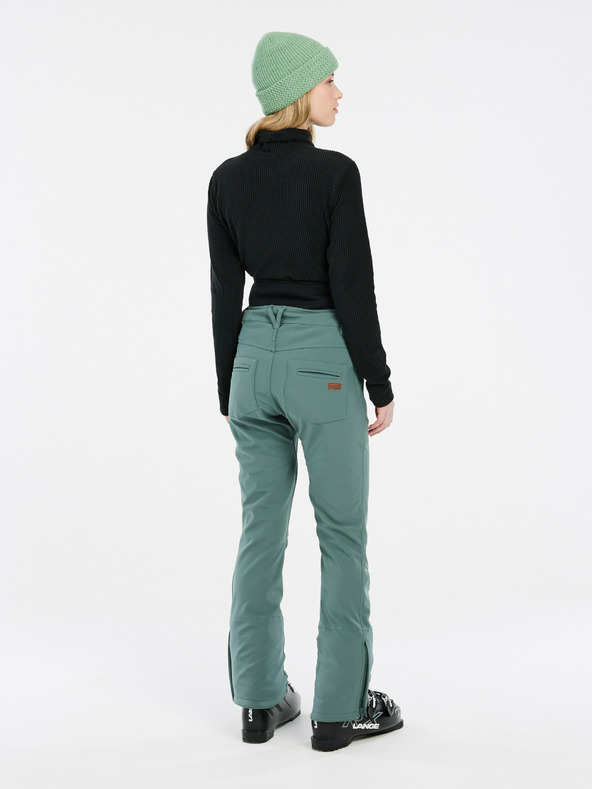 Protest Dámsky rolák Protest PRTPEARLA