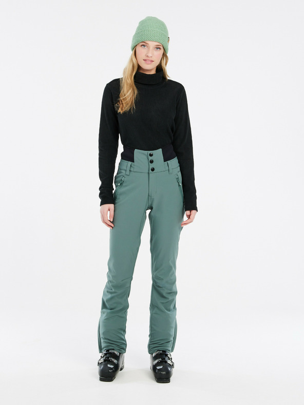 Protest Dámsky rolák Protest PRTPEARLA