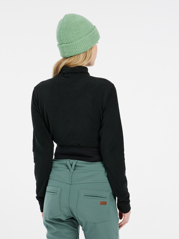 Protest Dámsky rolák Protest PRTPEARLA