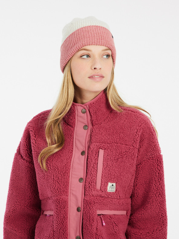 Protest Dámska mikina Protest PRTLUX