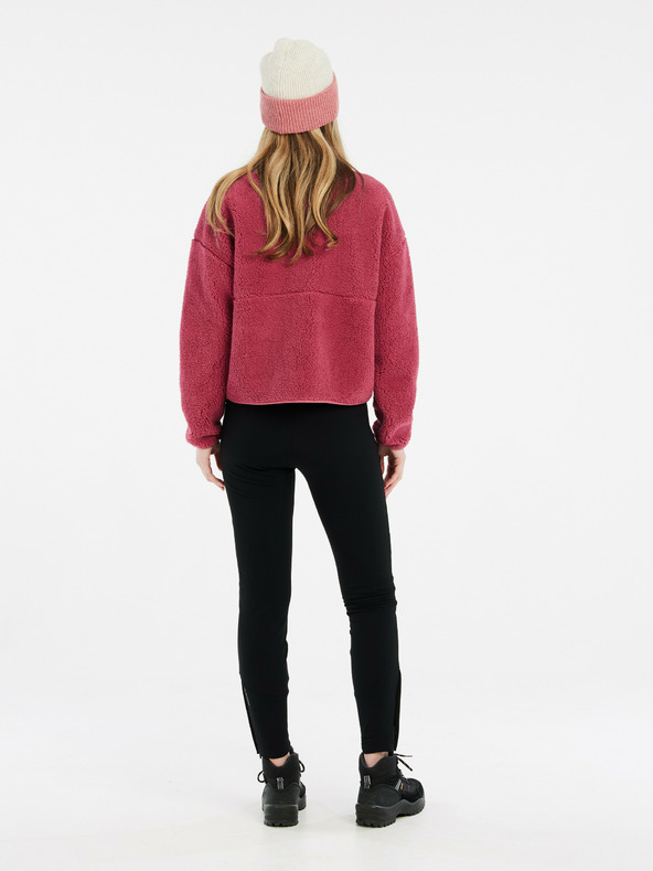 Protest Dámska mikina Protest PRTLUX