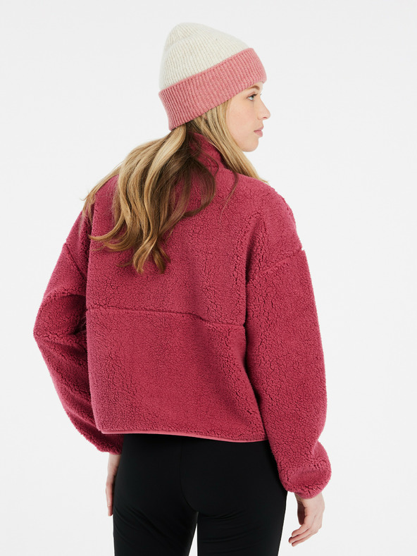 Protest Dámska mikina Protest PRTLUX