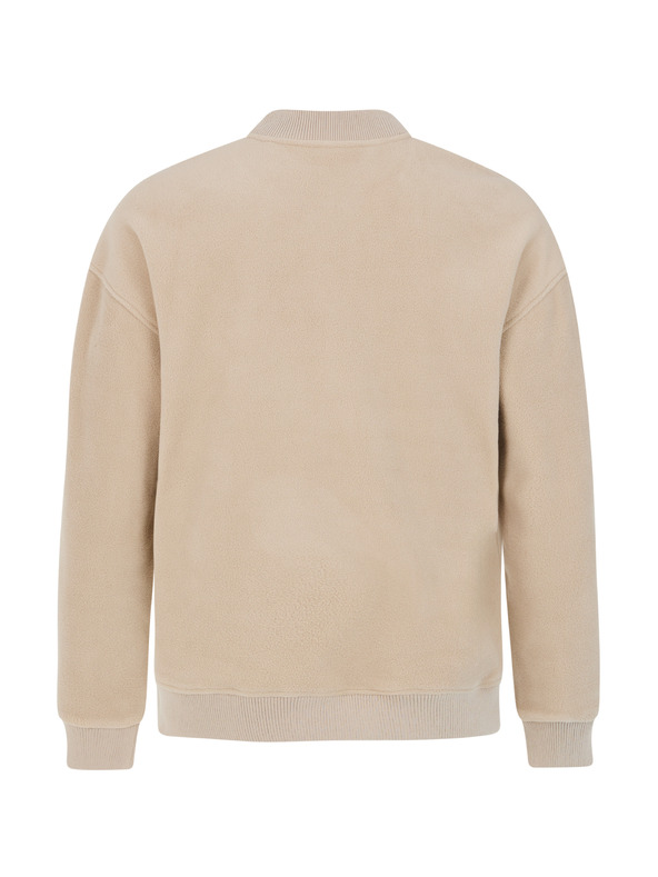 Protest Protest PRTNOLLIE Pánska mikina