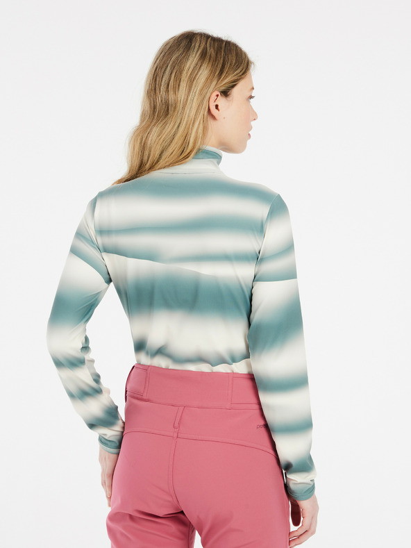 Protest Dámska mikina Protest PRTNOON