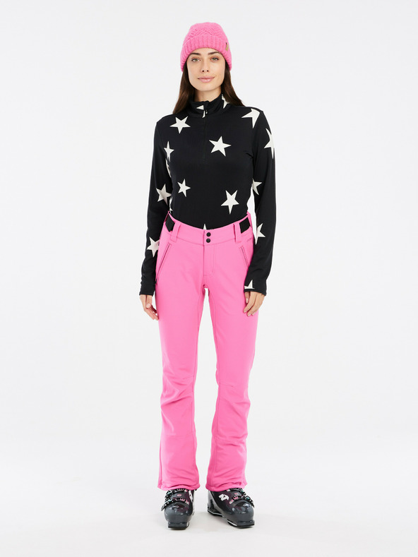 Protest Dámska mikina Protest PRTNOON