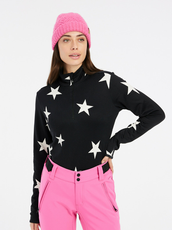 Protest Dámska mikina Protest PRTNOON