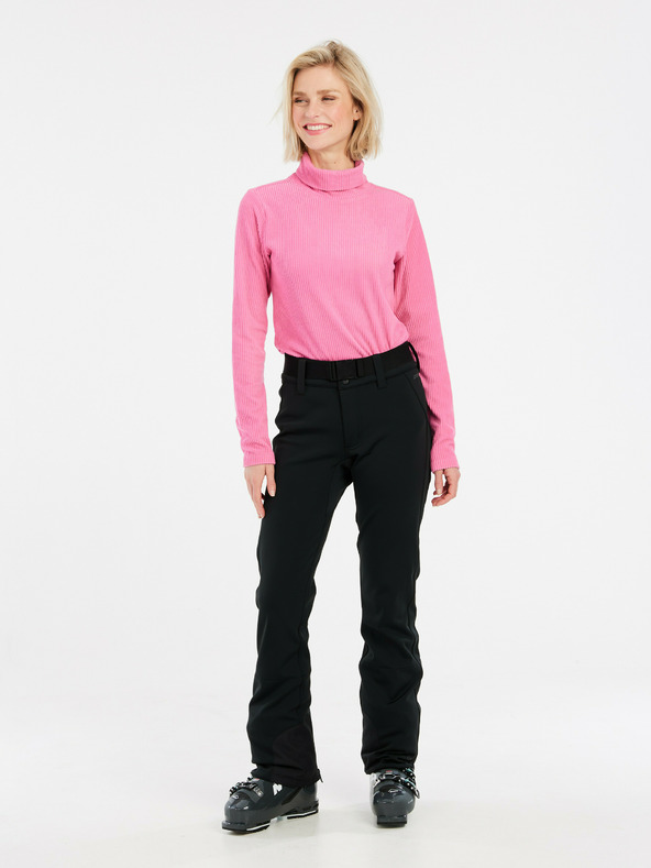 Protest Dámsky rolák Protest PRTPEARLA