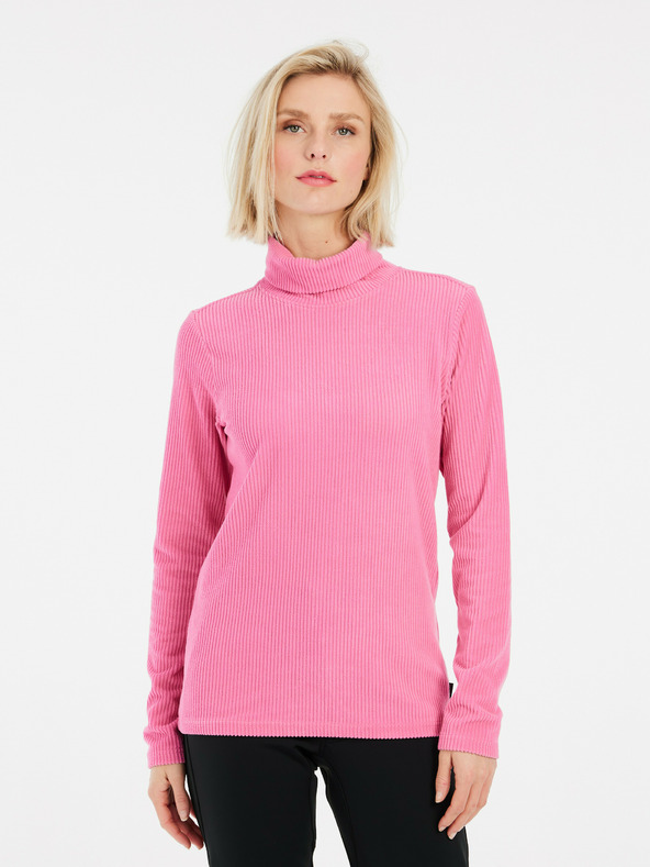 Protest Dámsky rolák Protest PRTPEARLA