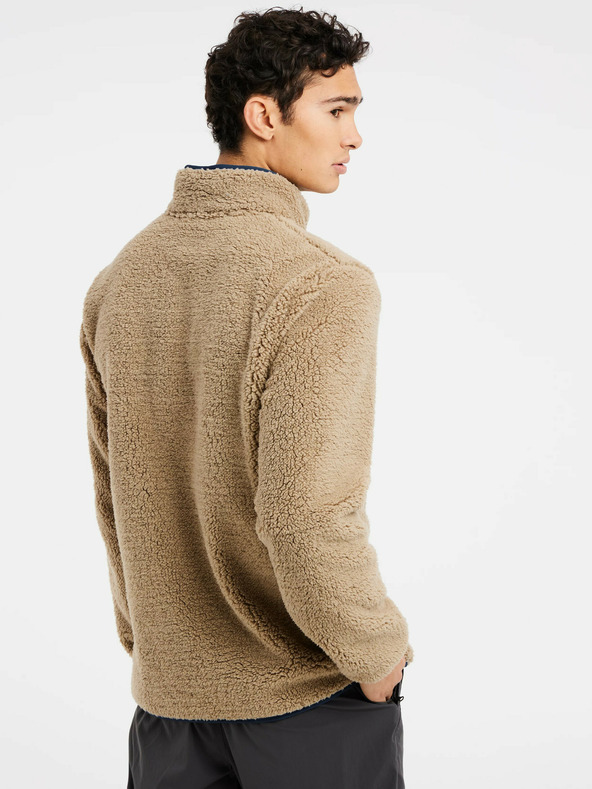 Protest Protest PRTTAVE Pánska mikina