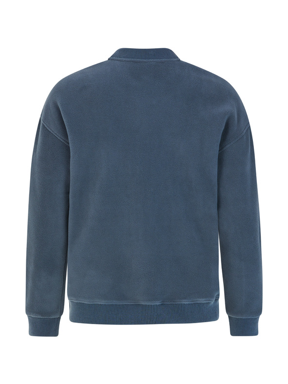 Protest Protest PRTNOLLIE Pánska mikina