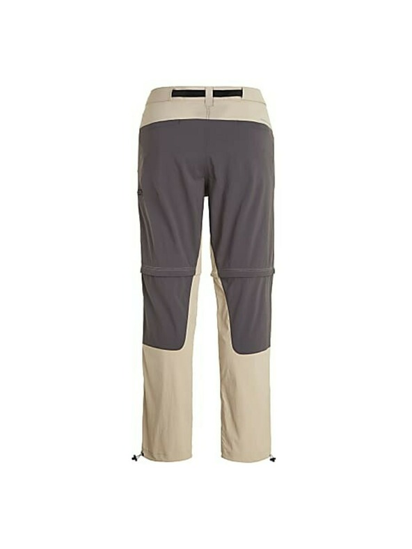 Protest Protest PRTGUADAL pánske nohavice