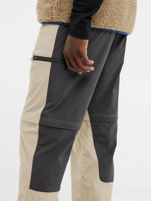 Protest Protest PRTGUADAL pánske nohavice