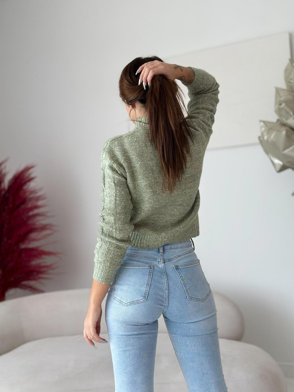 Edoti Edoti Dámsky sveter