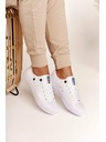 BIG STAR SHOES Dámske tenisky Big Star Classic - White
