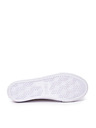 BIG STAR SHOES Dámske tenisky Big Star Classic - White