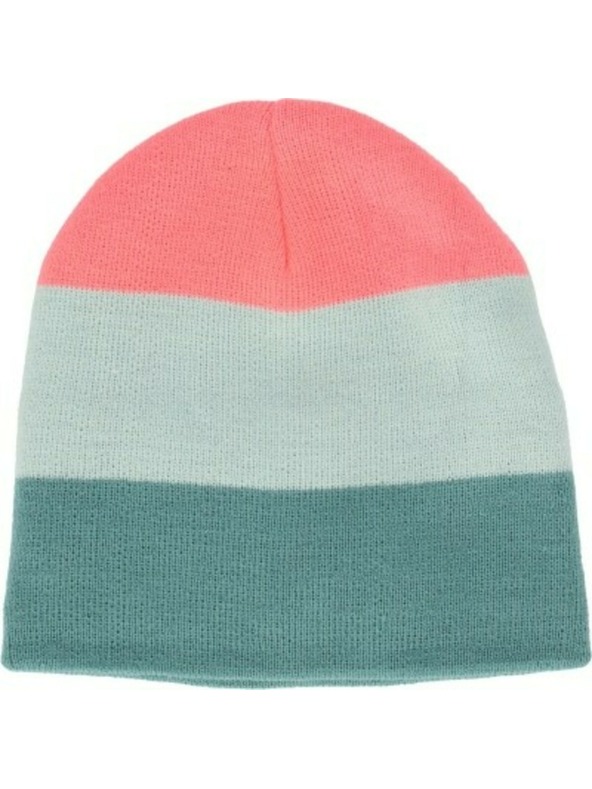 Zigzag Detská čiapka ZigZag NEMO