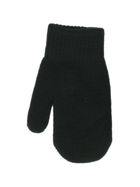 Zigzag Detské palčiaky ZigZag BOBBA 3-Pack
