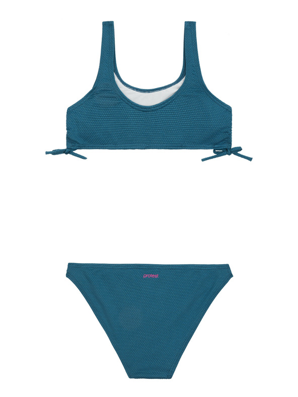 Protest Protest PRTLUCIE JR Dievčenské plavky