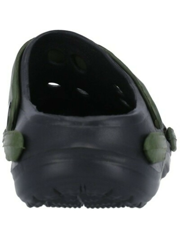 Zigzag Detské sandále ZigZag NAIKE