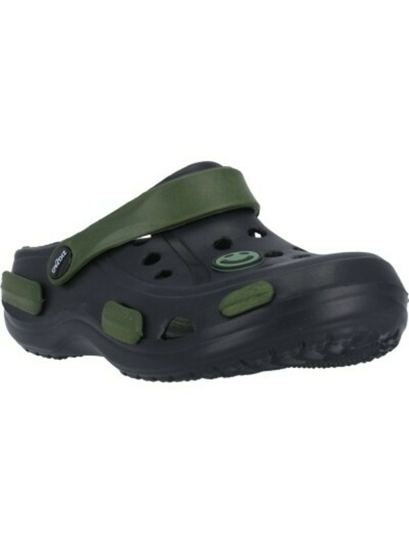 Zigzag Detské sandále ZigZag NAIKE