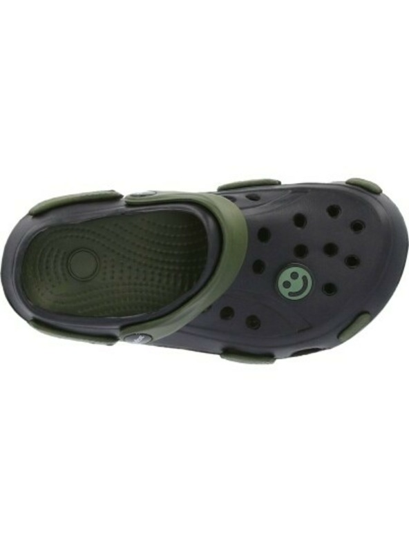 Zigzag Detské sandále ZigZag NAIKE