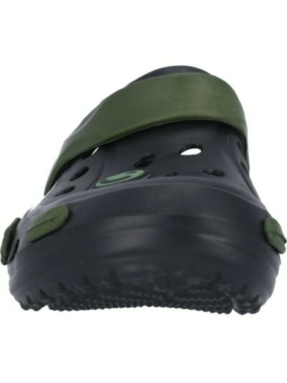 Zigzag Detské sandále ZigZag NAIKE