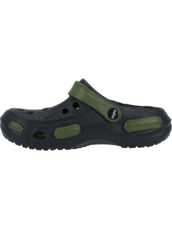 Zigzag Detské sandále ZigZag NAIKE