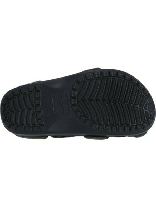 Zigzag Detské sandále ZigZag NAIKE