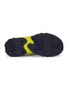 Merrell Topánky Merrell MK267543 MOAB SPEED 2 MID A/C WTPF