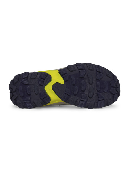 Merrell Topánky Merrell MK267543 MOAB SPEED 2 MID A/C WTPF