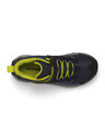 Merrell Topánky Merrell MK267543 MOAB SPEED 2 MID A/C WTPF