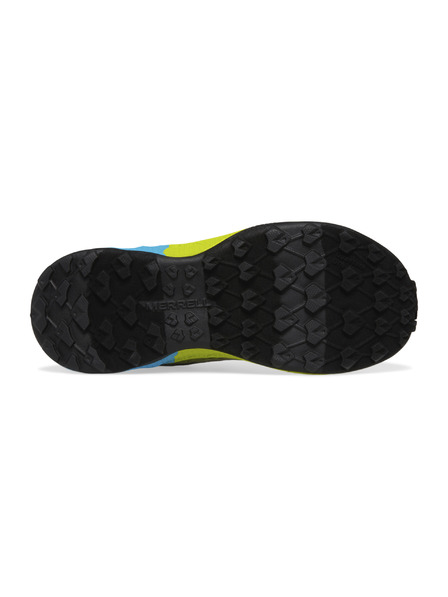 Merrell Merrell MK267923 AGILITY PEAK obuv