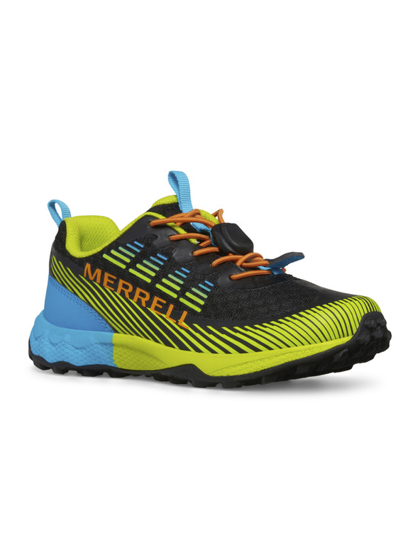 Merrell Merrell MK267923 AGILITY PEAK obuv