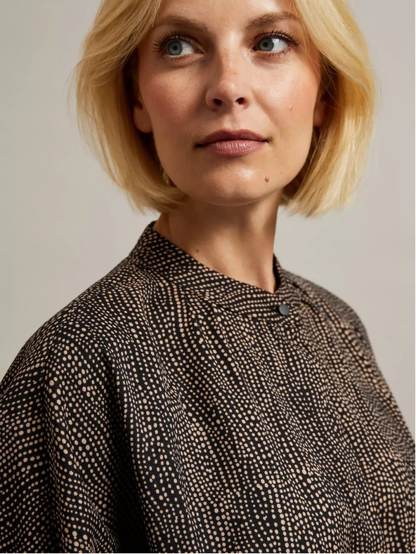 Moodo Dámske šaty Moodo